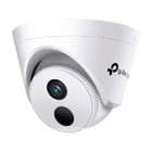 TP-LINK CAM VIGI 3MP IR TURRET NETWORK - TP-Link VIGI C430I(2.8mm)