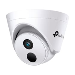 TP-LINK CAM VIGI 3MP IR TURRET NETWORK - TP-Link VIGI C430I(2.8mm)