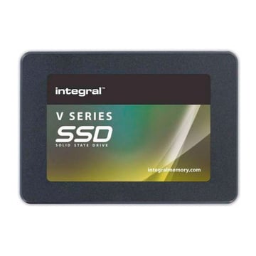 INTEGRAL SSD 2.5
