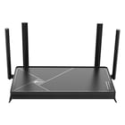 Router TP-Link BE3600 Dual-Band Wi-Fi 7 - TP-Link ARCHERBE230