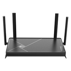 Router TP-Link BE3600 Dual-Band Wi-Fi 7 - TP-Link ARCHERBE230