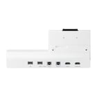 SAMSUNG OPTIONAL CONNECTIVITY TRAY FOR FLIP 2 / FLIP 3 - Samsung CY-TF65BRCXEN