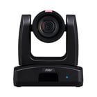 AVER TR335 (4KP60 30X ZOOM HDMI 3GSDI USB RJ45 AUTO TRACKING - AVer 61S9340000AF