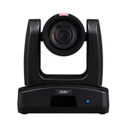 AVER TR335 (4KP60 30X ZOOM HDMI 3GSDI USB RJ45 AUTO TRACKING - AVer 61S9340000AF