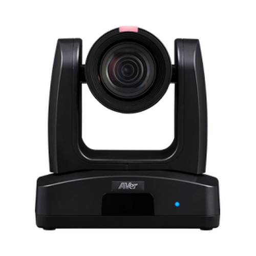 AVER TR335 (4KP60 30X ZOOM HDMI 3GSDI USB RJ45 AUTO TRACKING - AVer 61S9340000AF