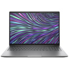 NB HP ZBook Power 16 G11 16"WUXGA 400nits f5MP U7-155H 16DDR5 1TB SSD RTX 1000 6GB W11p64 1YR - HP A3ZB1ET