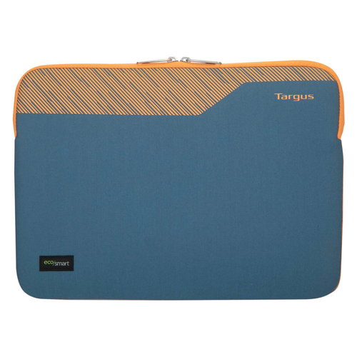 Targus Manga Pulse de 13-14" - Azul - Targus TBS97002GL