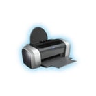 Epson STYLUS COLOR C66, Cor, A4, 17 ppm - Epson C11C573001