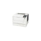 KYOCERA FS-2000D, Laser, 1200 x 1200 DPI, A4, 30 ppm, Impressão Duplex - Kyocera-Mita 1102F83NL0