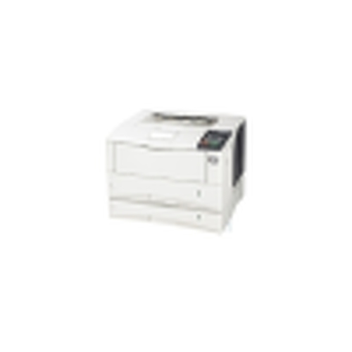 KYOCERA FS-2000D, Laser, 1200 x 1200 DPI, A4, 30 ppm, Impressão Duplex - Kyocera-Mita 1102F83NL0