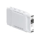 Tinteiro Epson T6925 Preto Matte C13T692500 110ml - Epson EPSC13T692500