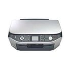 Epson Stylus Photo RX640, Jato de tinta, Impressão a cores, 5760 x 1440 DPI, Cópia a cores, Digitalização a cores, Impressão directa - Epson C11C608021