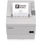 Epson TM-T88V (012A1), Termal, Impressora POS, 180 x 180 DPI, 300 mm/seg, 20 cpi, 8,3 cm - Epson C31CA85012A1
