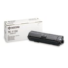 Toner Ecosys M2135/M2635/M2735 (TK1150) - Kyocera/Mita TK1150
