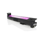 Cartucho de Toner Genérico Magenta HP CF303A - Substitui 827A - HP HT-CF303A