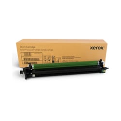 Tambor Xerox 013R00688 109000 Pág. - Xerox XER013R00688