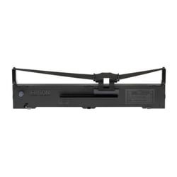 Epson SIDM Fita Preta para FX-890, FX-890A (C13S015329) - Epson C13S015329