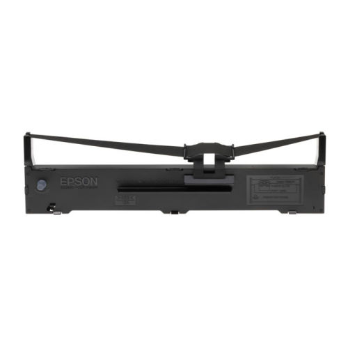 Epson SIDM Fita Preta para FX-890, FX-890A (C13S015329) - Epson C13S015329