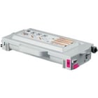 Brother TN04 Magenta Toner Cartucho Magenta - BT-TN04MG
