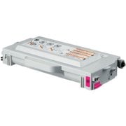 Brother TN04 Magenta Toner Cartucho Magenta - BT-TN04MG