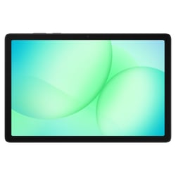Tablet Samsung Galaxy Tab A11+ WI-FI 256GB 11" Cinzento - Samsung SM-X230NZAPEUB