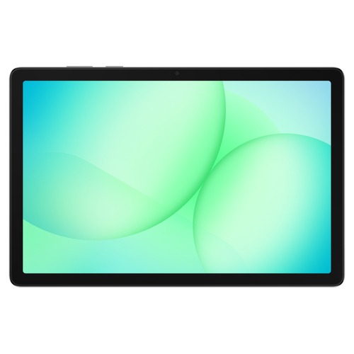 Tablet Samsung Galaxy Tab A11+ WI-FI 256GB 11" Cinzento - Samsung SM-X230NZAPEUB