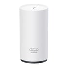 Sistema Mesh TP-Link Unidade BE3600 Wi-Fi 7 em rede mesh para uso no exterior/interior - TP-Link DECO BE25-OUTDOOR(1-PACK)