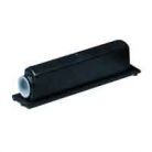 Toner para Olivetti 7039/7041/7047/8020/8515 4x190gr - Compativel CPT522130