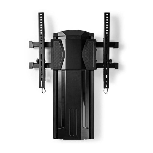 NEDIS VERTICAL TV WALL MOUNT - Nedis TVWM5630BK