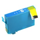 Tinteiro Compatível Epson 16XL Azul C13T16324010 10ml 450 Pág. - Outras CPT-ET1632