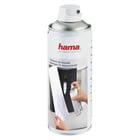 HAMA SHREDDER CLEANER, 400ML - Hama 00113820