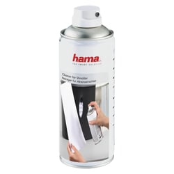 HAMA SHREDDER CLEANER, 400ML - Hama 00113820