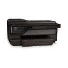 HP Officejet 7610 Wide Format e-All-in-One Printer - HP CR769ABUN