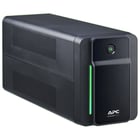 APC BACK UPS 900VA 480W 4 CA - APC BVX900LI