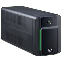 APC BACK UPS 900VA 480W 4 CA - APC BVX900LI