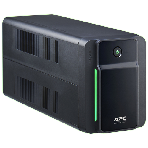 APC BACK UPS 900VA 480W 4 CA - APC BVX900LI