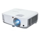VIEWSONIC VIDEOPROJETOR WXGA 1280X800 HDMI 4000 LUMENS PA504W - ViewSonic PA504W