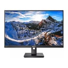 PHILIPS MONITOR IPS 27" 16:9 QHD HDMI DP USB-C COLUNAS HAS PIVOT 279P1/00 - Philips 279P1/00