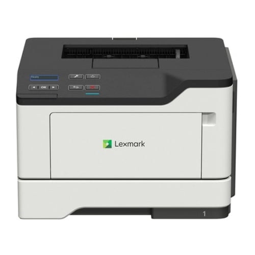 LEXMARK IMP LASER MONO M1246 BSD - Lexmark 36S0331