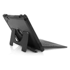 Lenovo Capa protetora para o ThinkPad X1 Tablet (2.ª geração) - Lenovo 4X40N91221