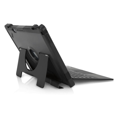 Lenovo Capa protetora para o ThinkPad X1 Tablet (2.ª geração) - Lenovo 4X40N91221