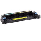 Fusor CE515A 220V 150000 Pág. - CE515A