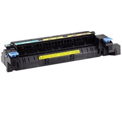 Fusor CE515A 220V 150000 Pág. - CE515A