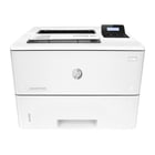 HP IMP LASERJET PRO M501DN - HP J8H61A