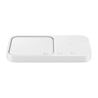 SAMSUNG CARREGADOR 15W POWER WHITE - Samsung EP-P5400TWEGEU