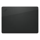 Lenovo Bolsa para ThinkPad Professional de 13 polegadas - Lenovo 4X41L51715