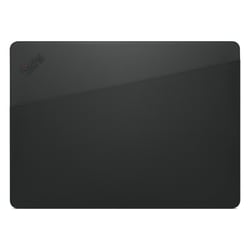 Lenovo Bolsa para ThinkPad Professional de 13 polegadas - Lenovo 4X41L51715