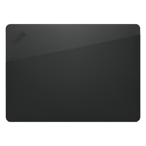 Lenovo Bolsa para ThinkPad Professional de 13 polegadas - Lenovo 4X41L51715