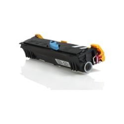 Cartucho de Toner Genérico Konica Minolta PagePro 1300/1350 Preto - Substitui 4518812 - Konica Minolta KMT-1350W