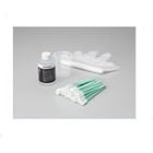 Maintenance Kit S210103 - Epson C13S210103
